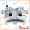 Étrier de frein avant droite pour MITSUBISHI | HZP-MS-041, MR407676